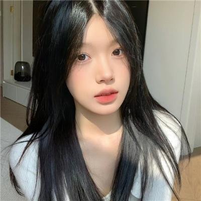 毒舌家庭