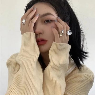 尘世女王