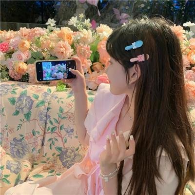 罗马欲乐园