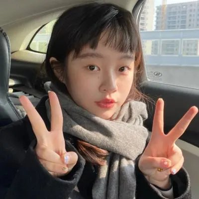 大商店