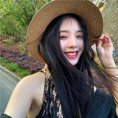 司藤