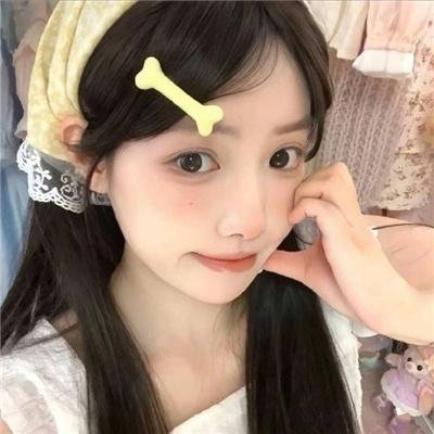 出手吧!女生