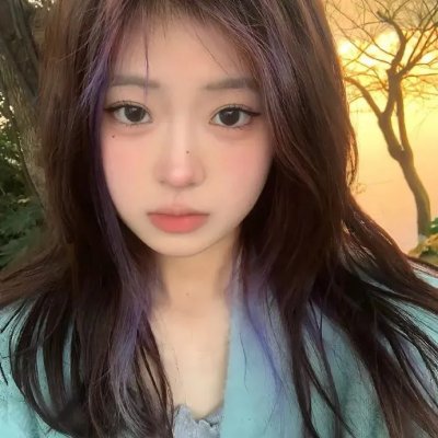 赢向一生的挑战