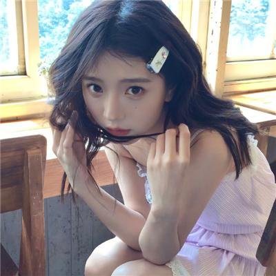 丛林有情狼2