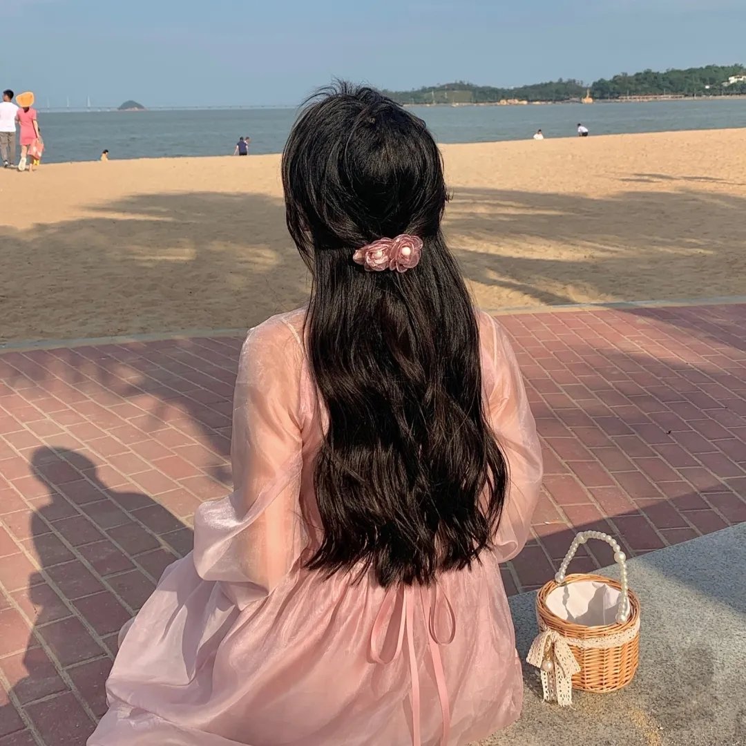 护花神探