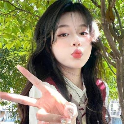 我的太阳