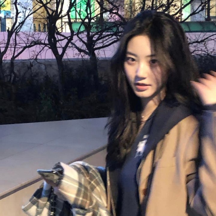 渔港的肉子酱