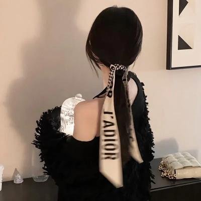 血怨