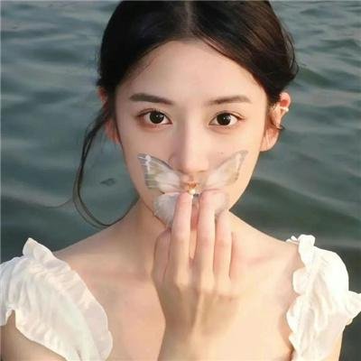 我的超级前女友