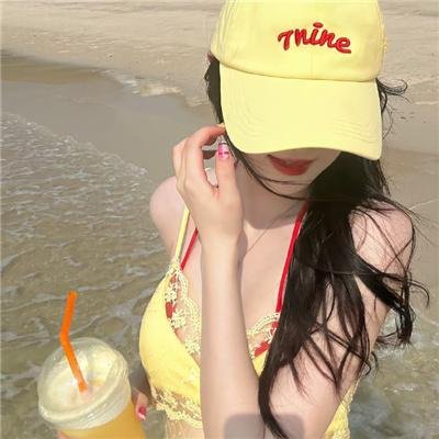 金银滩