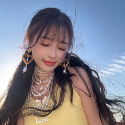 可疑的邻居们