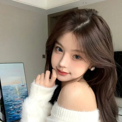 银线风暴