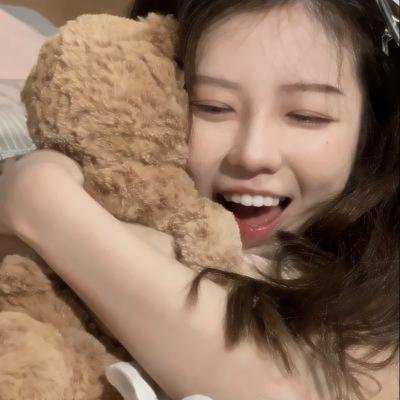 碧海飘香女儿军
