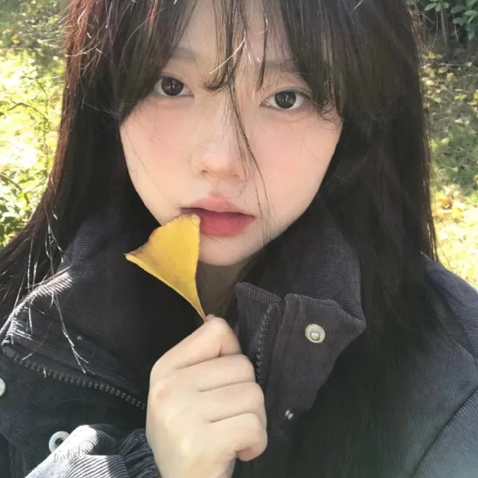 爱你输给了谁