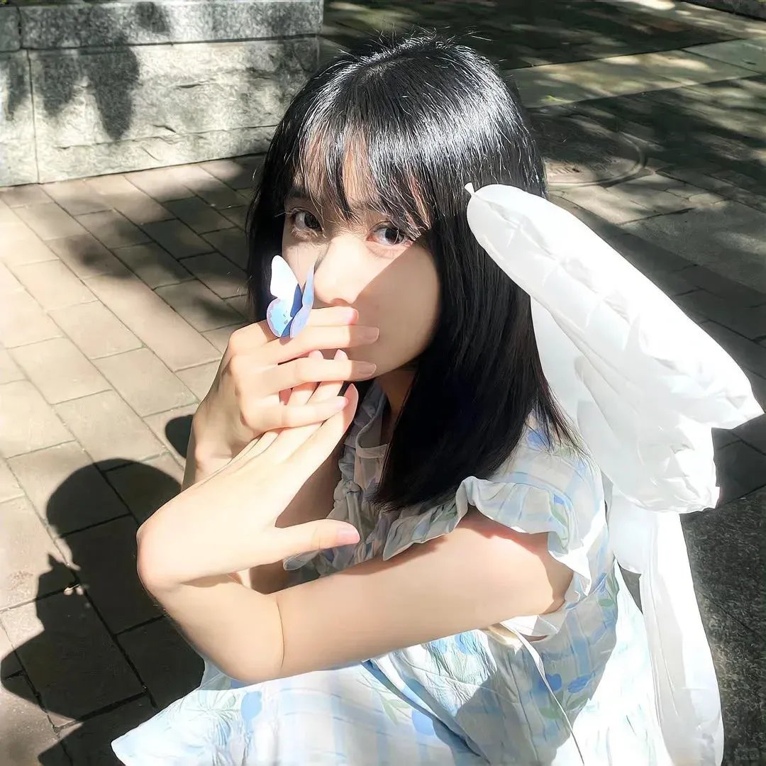 鼹鼠之歌