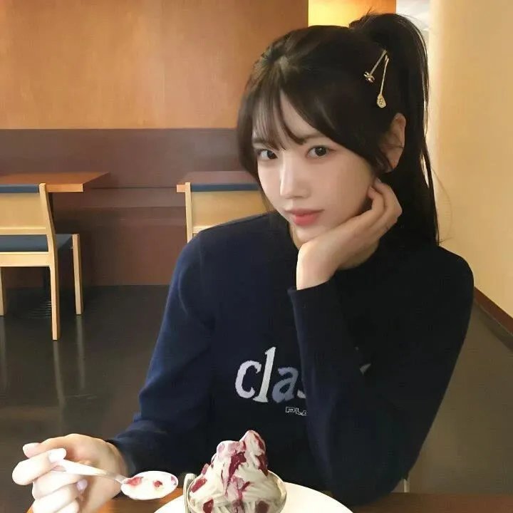 鸡毛爱情