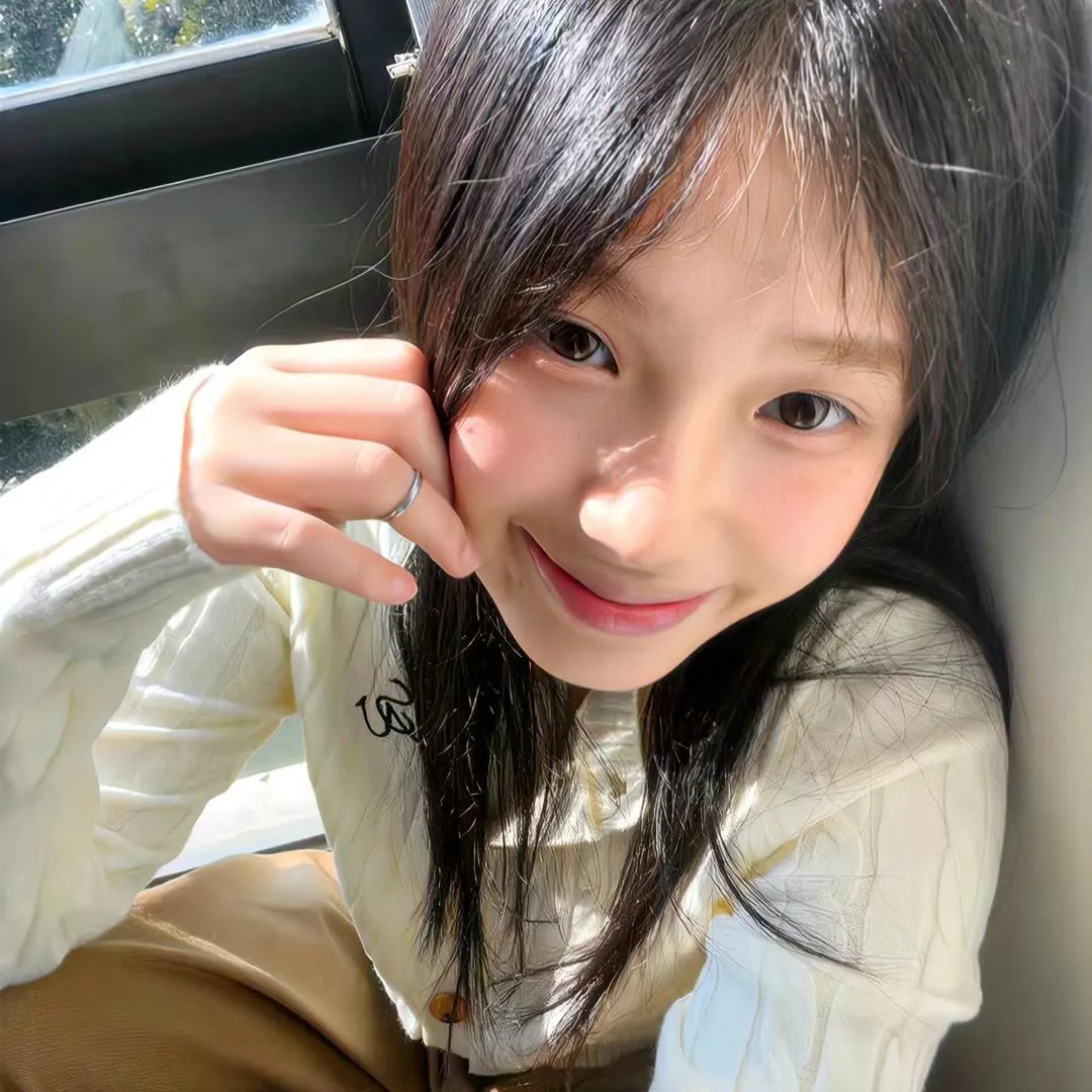 玛格达娜的驴子