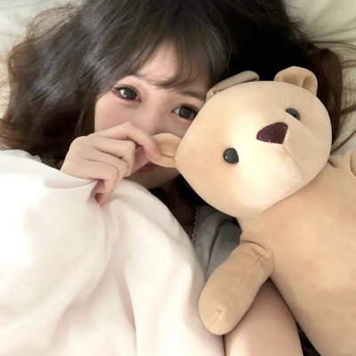 打卡吧!吃货团