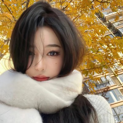威尔和格蕾丝第十季