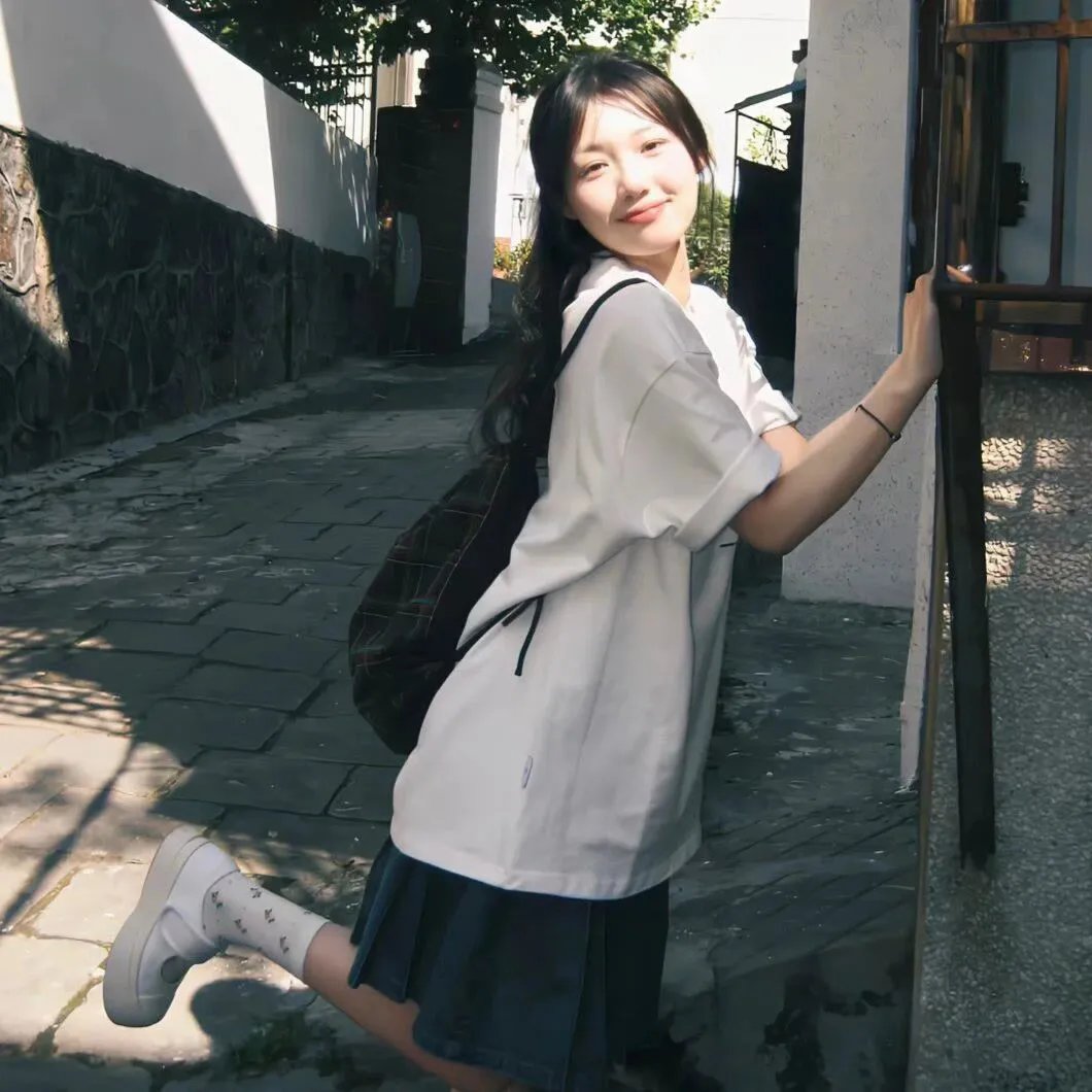 异形大灾难