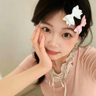 浪漫杀手