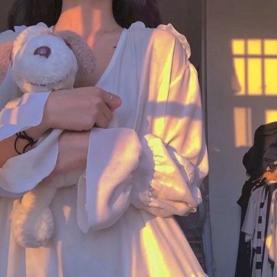 青春恋歌