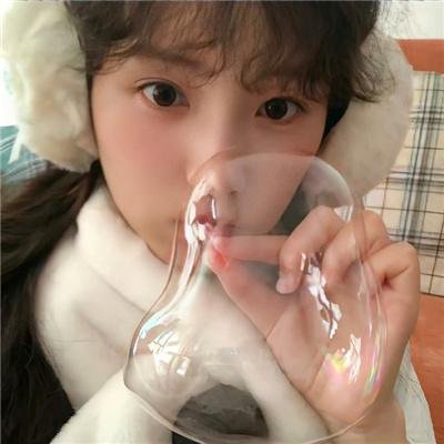 国王与冒险家